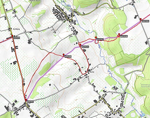 0106a GZGT-plattegrond-20-16a-Image11.jpg 0106a GZGT-plattegrond-20-16a-Image11.jpg
