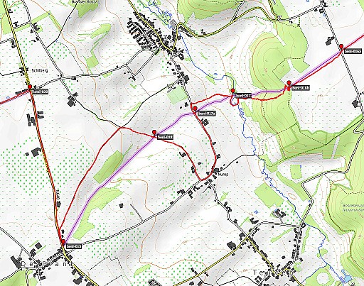 0106a GZGT-plattegrond-20-16a-Image11.jpg