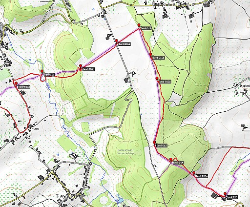 0123a GZGT-plattegrond-17-13-Image12.jpg 0123a GZGT-plattegrond-17-13-Image12.jpg