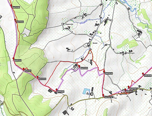 0130a GZGT-plattegrond-15-10a-Image13.jpg 0130a GZGT-plattegrond-15-10a-Image13.jpg