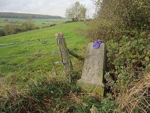 0138 Eef foto.jpg 0138 Eef foto.jpg