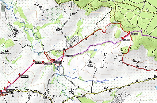 0146a GZGT-plattegrond-11-06a-Image15.jpg