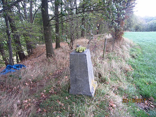 0148 Eef foto.jpg 0148 Eef foto.jpg