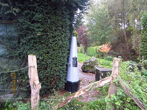 0150 Eef foto.jpg 0150 Eef foto.jpg