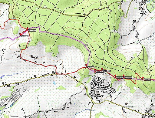 0154a GZGT-plattegrond-07-04-Image16.jpg 0154a GZGT-plattegrond-07-04-Image16.jpg