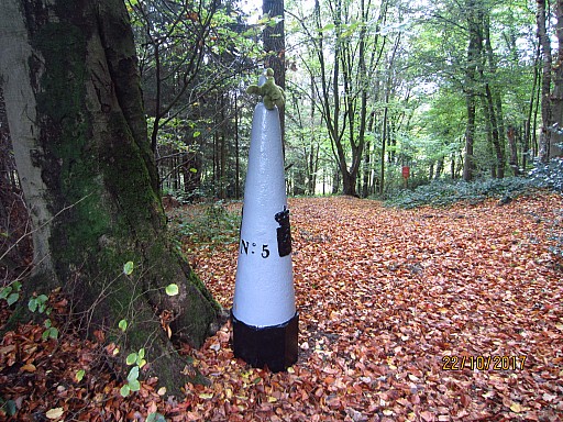 0169 Eef foto.jpg 0169 Eef foto.jpg