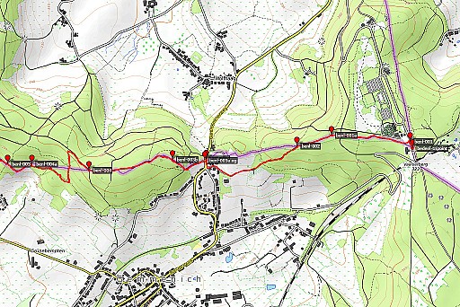 0171a GZGT-plattegrond-05-01-Image17.jpg 0171a GZGT-plattegrond-05-01-Image17.jpg