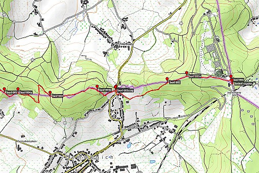 0171a GZGT-plattegrond-05-01-Image17.jpg