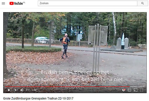 0179 GZGT-Youtube-afbeelding.jpg 0179 GZGT-Youtube-afbeelding.jpg