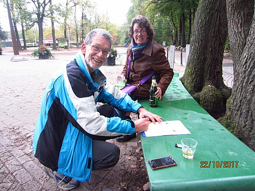 0214 Eef foto.jpg 0214 Eef foto.jpg