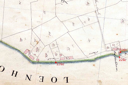 IMG_1162 afbeelding kadasterkaart 1811-1832.jpg