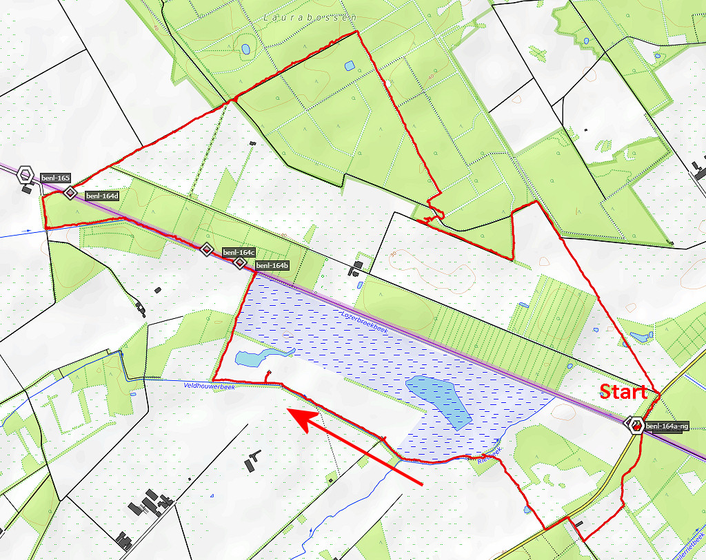 afbeelding-plattegrond.jpg