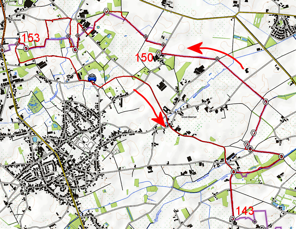 afbeelding-plattegrond.jpg