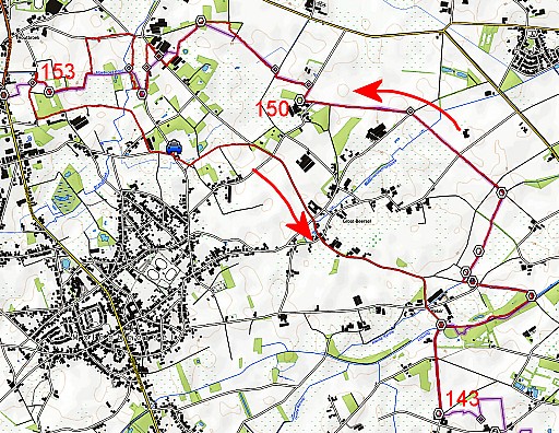 afbeelding-plattegrond.jpg afbeelding-plattegrond.jpg