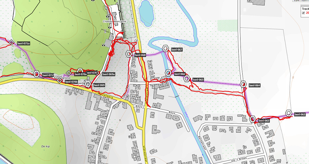 IMG_1426-afbeelding-plattegrond-2.jpg