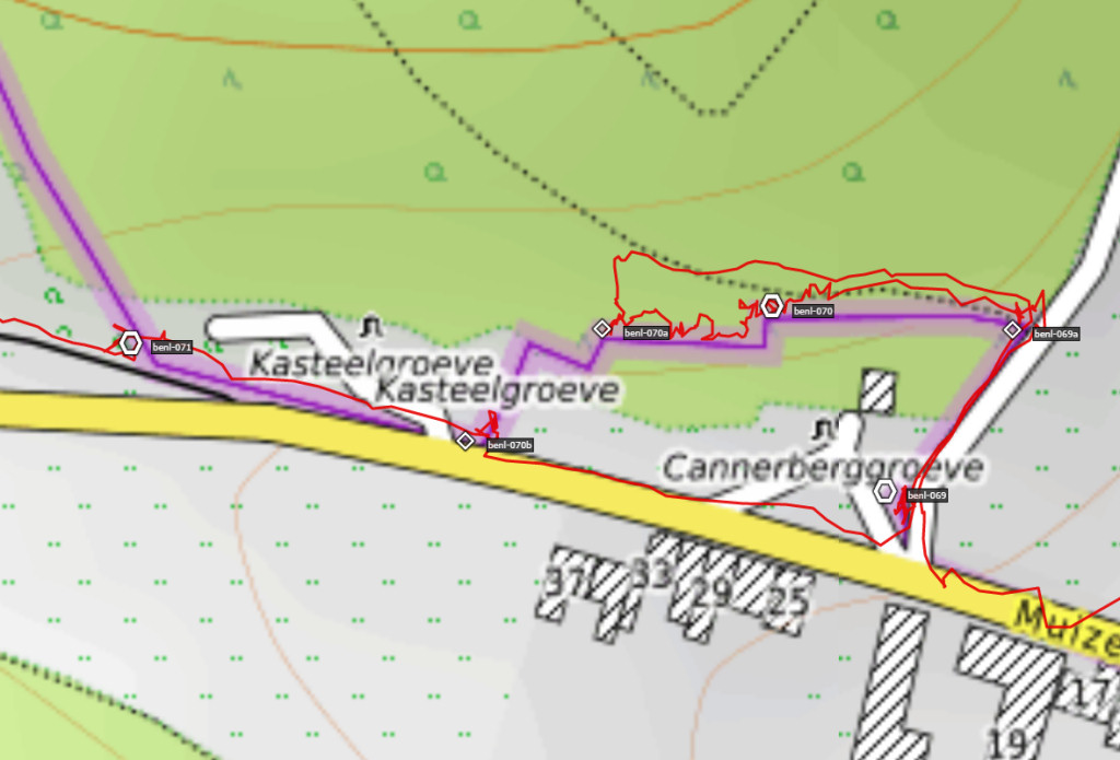 IMG_1465-afbeelding-plattegrond-3.jpg