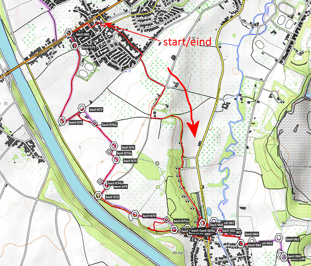 afbeelding-plattegrond-1.jpg