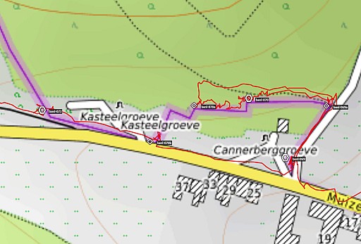 IMG_1465-afbeelding-plattegrond-3.jpg