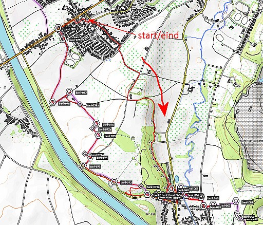 afbeelding-plattegrond-1.jpg