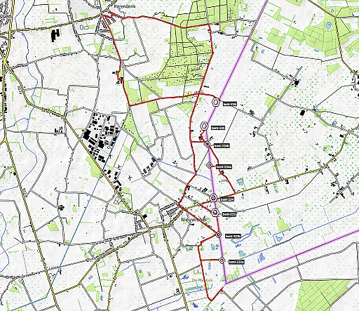 afbeelding-plattegrond.jpg afbeelding-plattegrond.jpg