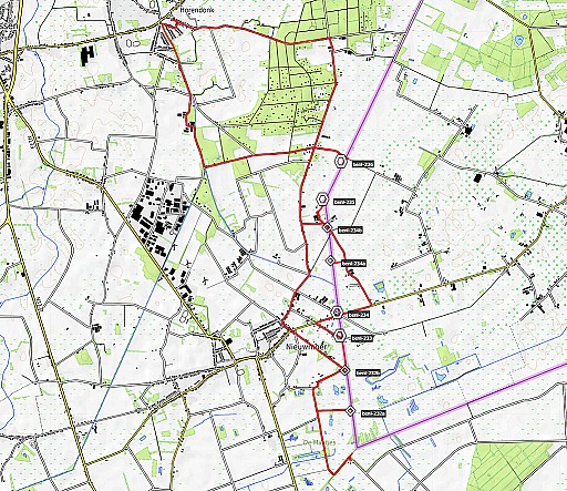 afbeelding-plattegrond.jpg