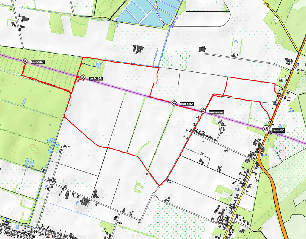 Afbeelding-plattegrond.jpg