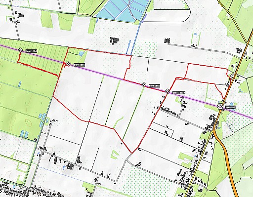 Afbeelding-plattegrond.jpg Afbeelding-plattegrond.jpg