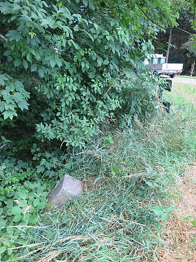 IMG_2171.jpg IMG_2171.jpg
