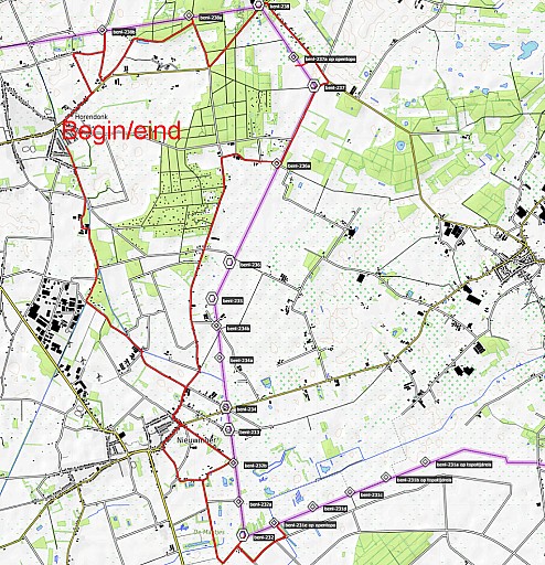afbeelding-plattegrond-1.jpg afbeelding-plattegrond-1.jpg