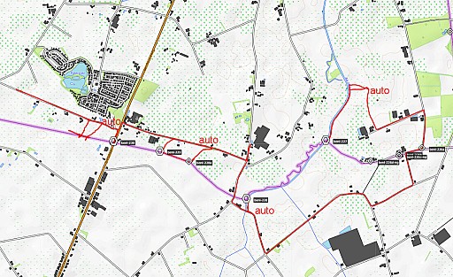 afbeelding-plattegrond.jpg afbeelding-plattegrond.jpg