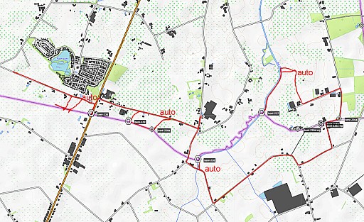 afbeelding-plattegrond.jpg