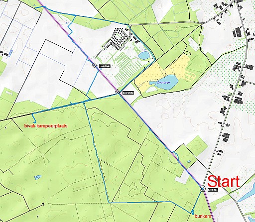 afbeelding-plattegrond.jpg