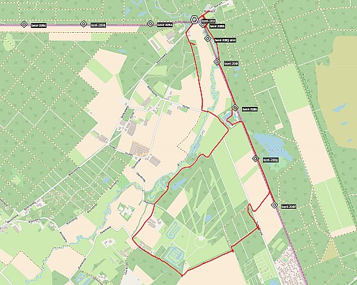 Afbeelding-plattegrond.jpg Afbeelding-plattegrond.jpg