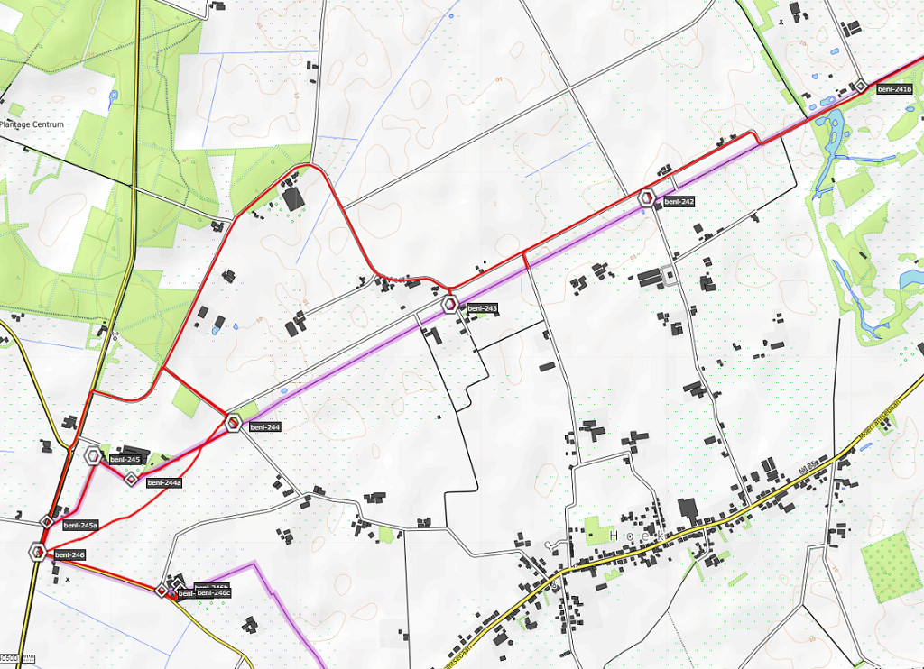 IMG_3376-afbeelding-plattegrond-241b-246c.jpg