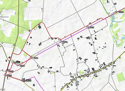 IMG_3376-afbeelding-plattegrond-241b-246c.jpg