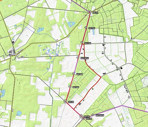Afbeelding-plattegrond.jpg Afbeelding-plattegrond.jpg