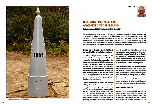 IMG_3439-artikel-Marc-Geys-voorpagina.jpg IMG_3439-artikel-Marc-Geys-voorpagina.jpg