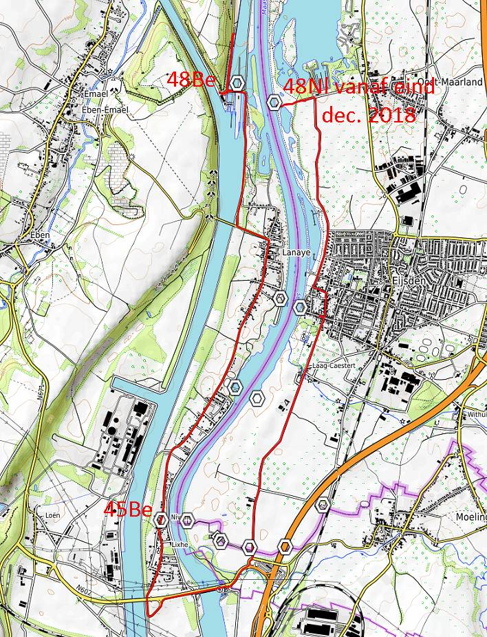 Afbeelding-plattegrond.jpg