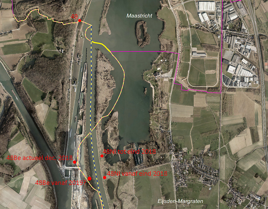 IMG_3491-kaart-Memorandum-grenscorrectie-Maas-bij-Maastricht-2016-met-gpn-eind-dec2018-crop.jpg