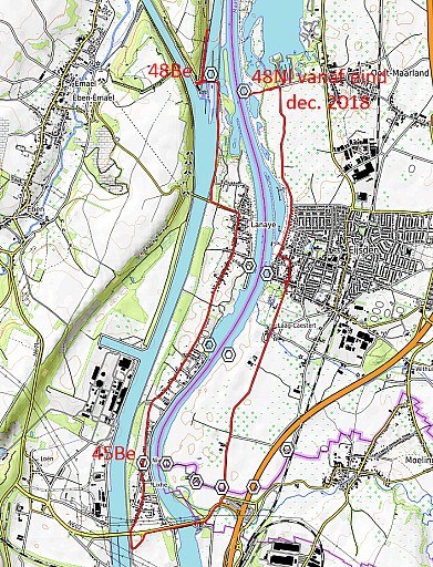 Afbeelding-plattegrond.jpg Afbeelding-plattegrond.jpg