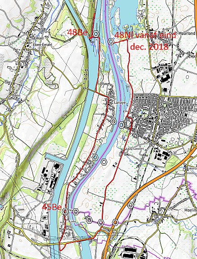 Afbeelding-plattegrond.jpg