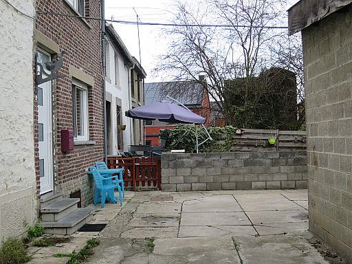 IMG_3489.jpg IMG_3489.jpg