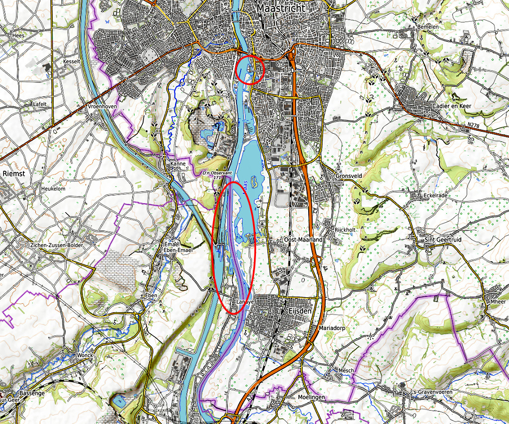 afbeelding-plattegrond-1.jpg