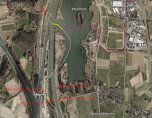 IMG_3517-kaart-Memorandum-grenscorrectie-Maas-bij-Maastricht-2016-met-gpn-eind-dec2018-crop.jpg IMG_3517-kaart-Memorandum-grenscorrectie-Maas-bij-Maastricht-2016-met-gpn-eind-dec2018-crop.jpg
