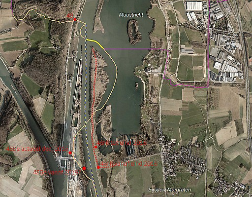 IMG_3557-kaart-Memorandum-grenscorrectie-Maas-bij-Maastricht-2016-met-gpn-eind-dec2018-crop-met-wandeling.jpg IMG_3557-kaart-Memorandum-grenscorrectie-Maas-bij-Maastricht-2016-met-gpn-eind-dec2018-crop-met-wandeling.jpg