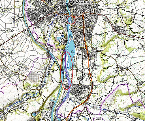afbeelding-plattegrond-1.jpg afbeelding-plattegrond-1.jpg
