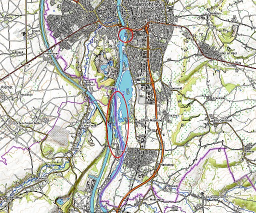 afbeelding-plattegrond-1.jpg