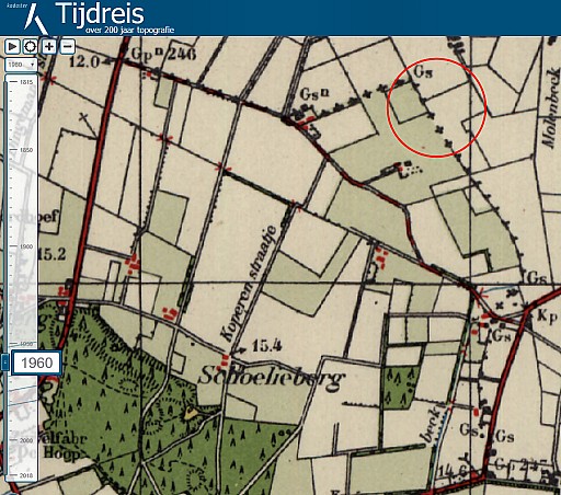 IMG_3643-topografische-kaart-1960.jpg