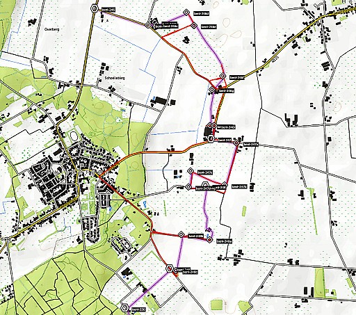 afbeelding-plattegrond.jpg afbeelding-plattegrond.jpg