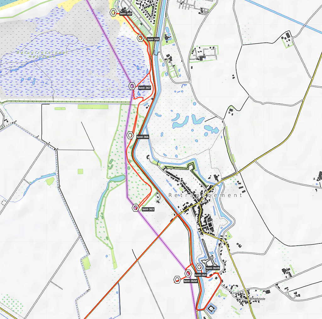 IMG_3780-afbeelding-plattegrond-2a.jpg